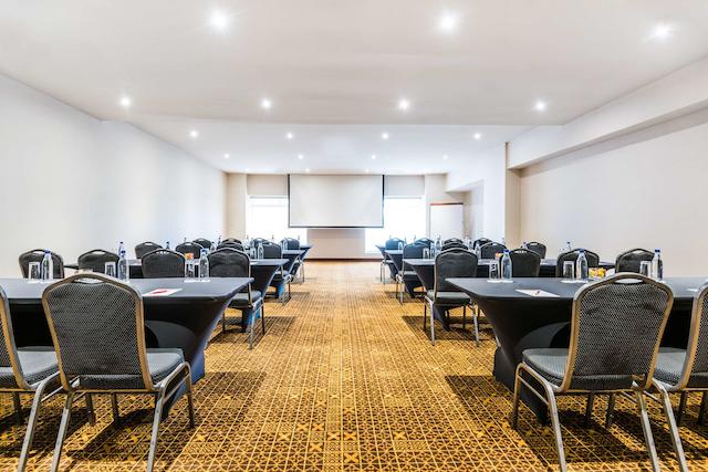 نه کالکشن بگوت تلپرت ریال