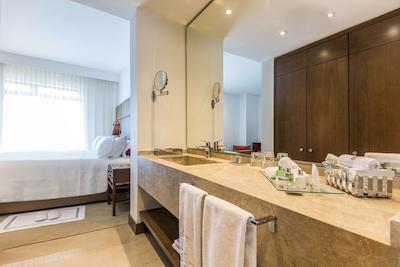 نه کالکشن بگوت تلپرت ریال