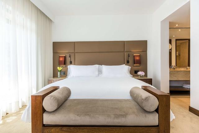 نه کالکشن بگوت تلپرت ریال