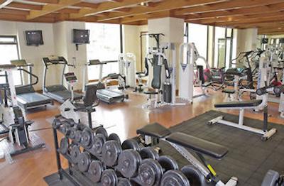 نه کالکشن بگوت تلپرت ریال