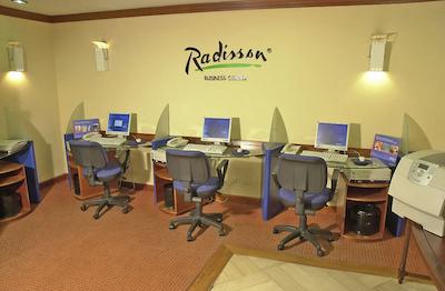 نه کالکشن بگوت تلپرت ریال