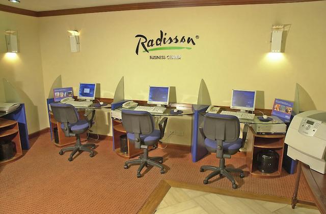 نه کالکشن بگوت تلپرت ریال