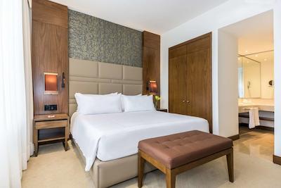 نه کالکشن بگوت تلپرت ریال