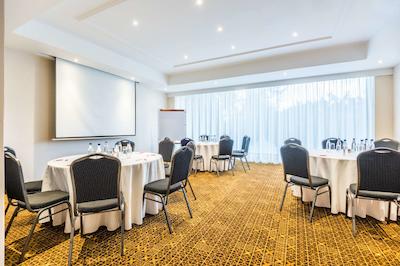 نه کالکشن بگوت تلپرت ریال