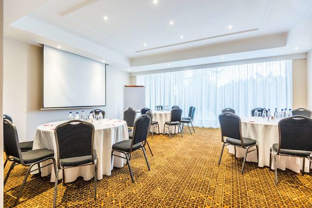 نه کالکشن بگوت تلپرت ریال