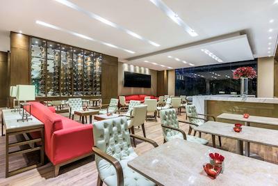 نه کالکشن بگوت تلپرت ریال