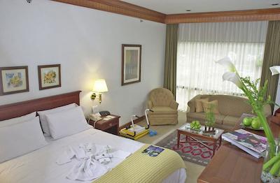 نه کالکشن بگوت تلپرت ریال