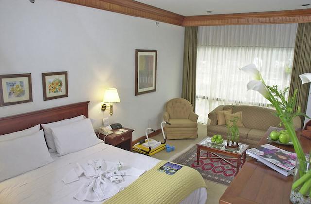 نه کالکشن بگوت تلپرت ریال