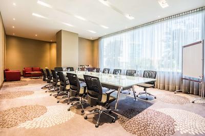 نه کالکشن بگوت تلپرت ریال