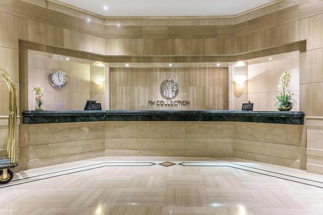 نه کالکشن بگوت تلپرت ریال