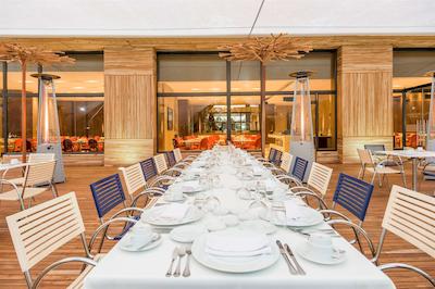 نه کالکشن بگوت تلپرت ریال