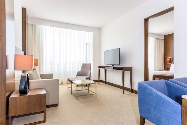 نه کالکشن بگوت تلپرت ریال