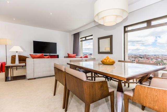 نه کالکشن بگوت تلپرت ریال