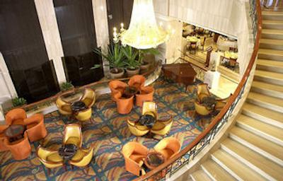 نه کالکشن بگوت تلپرت ریال