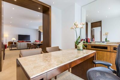 نه کالکشن بگوت تلپرت ریال