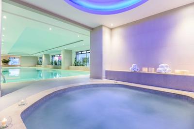 نه کالکشن بگوت تلپرت ریال