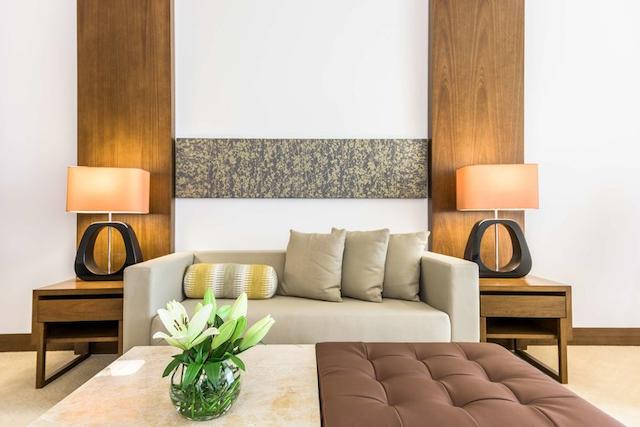 نه کالکشن بگوت تلپرت ریال