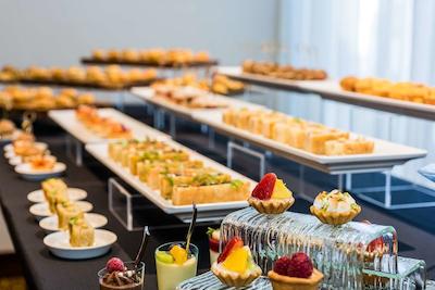 نه کالکشن بگوت تلپرت ریال