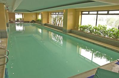 نه کالکشن بگوت تلپرت ریال