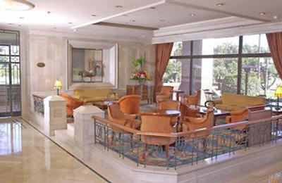 نه کالکشن بگوت تلپرت ریال