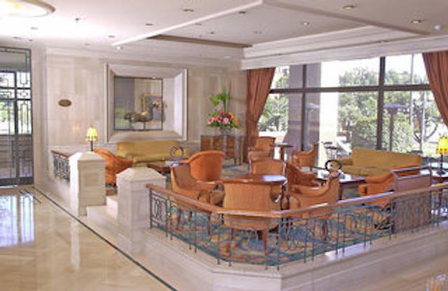 نه کالکشن بگوت تلپرت ریال