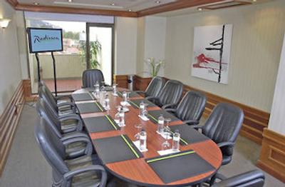 نه کالکشن بگوت تلپرت ریال