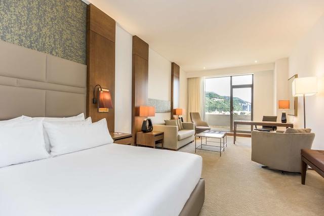 نه کالکشن بگوت تلپرت ریال