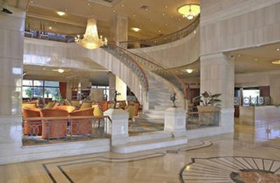 نه کالکشن بگوت تلپرت ریال