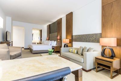 نه کالکشن بگوت تلپرت ریال