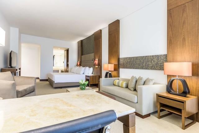 نه کالکشن بگوت تلپرت ریال