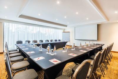 نه کالکشن بگوت تلپرت ریال