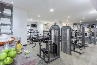 نه کالکشن بگوت تلپرت ریال