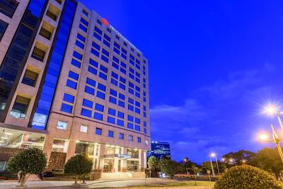 نه کالکشن بگوت تلپرت ریال