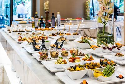 نه کالکشن بگوت تلپرت ریال