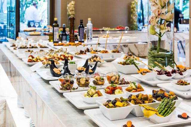 نه کالکشن بگوت تلپرت ریال