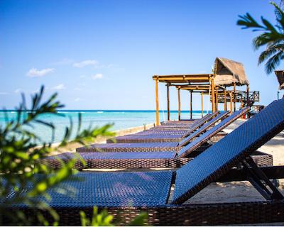 میا ریف ایسلا موجرز