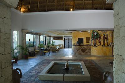 میا ریف ایسلا موجرز