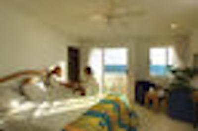 میا ریف ایسلا موجرز