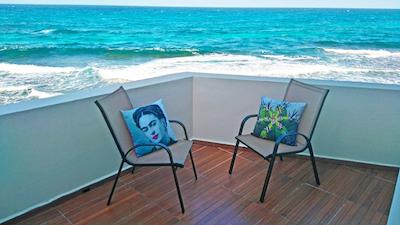 میا ریف ایسلا موجرز