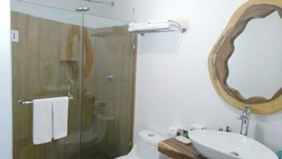 میا ریف ایسلا موجرز