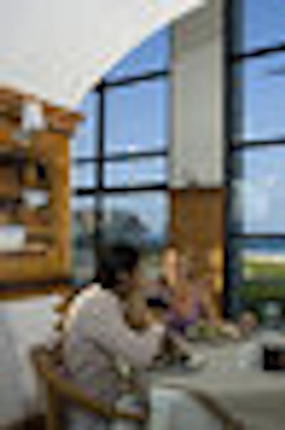 میا ریف ایسلا موجرز