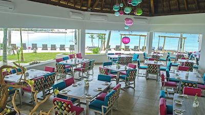 میا ریف ایسلا موجرز