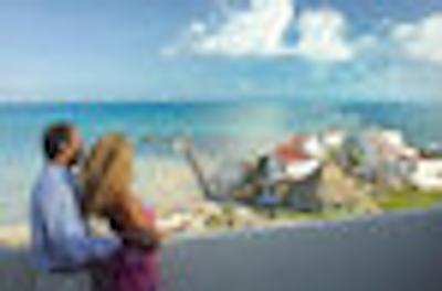 میا ریف ایسلا موجرز