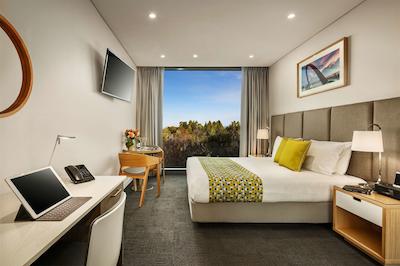 کست پرد مونتز ب راد