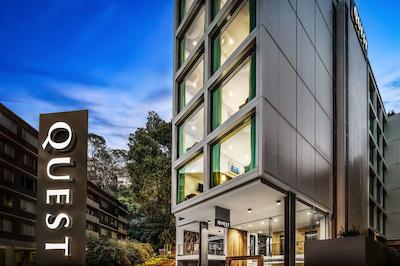 کست پرد مونتز ب راد