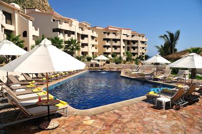 سُلمار ریزرت