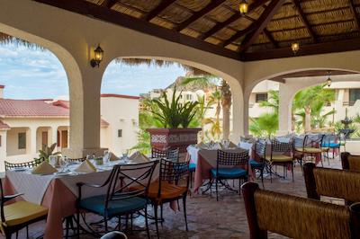 سُلمار ریزرت