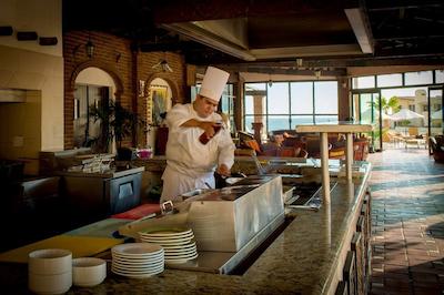 سُلمار ریزرت