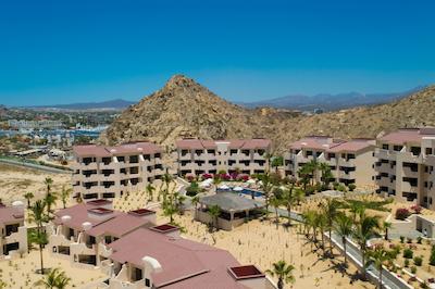 سُلمار ریزرت