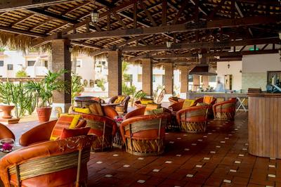 سُلمار ریزرت